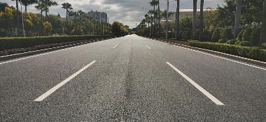 厦门海沧污水厂尾水管工程顺利移交 将缓解区域合流制溢流问题(图1)