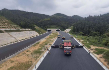 640 (5).png 莪炎高速三明段正式通车 均质管控打造精品路面工程(图6)