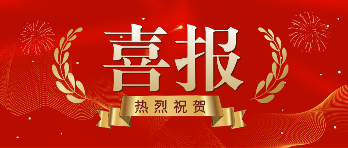 大成集团成功中标新项目，业务拓展再获突破