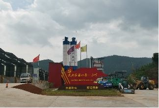 640 (9).png 莪炎高速三明段正式通车 均质管控打造精品路面工程(图9)