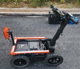 640 (11).png 莪炎高速三明段正式通车 均质管控打造精品路面工程(图11)