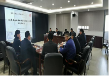 640 (13).png 莪炎高速三明段正式通车 均质管控打造精品路面工程(图13)