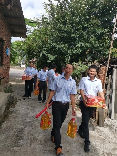 640 (15).png 莪炎高速三明段正式通车 均质管控打造精品路面工程(图15)