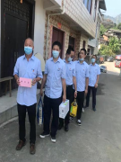 640 (17).png 莪炎高速三明段正式通车 均质管控打造精品路面工程(图17)