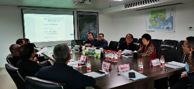 无砂节能真空堆载预压技术达到国内先进水平