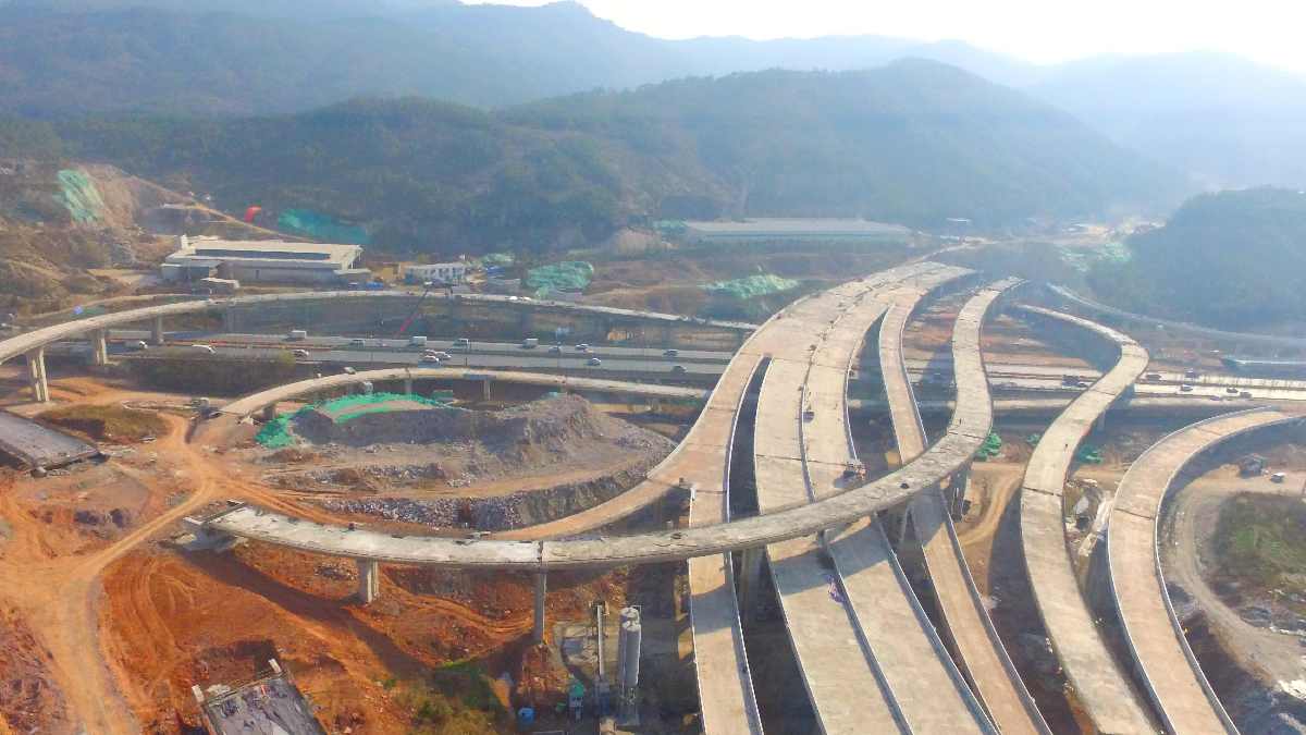 1(1).png 大成集团150天劳动竞赛圆满收官 多项目获突破性进展(图13)