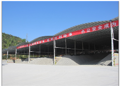 大成工程建设集团推进高速公路沥青路面质量提升实践(图4)