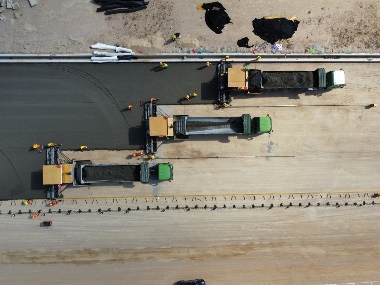 1.png 大成集团150天劳动竞赛圆满收官 多项目获突破性进展(图21)