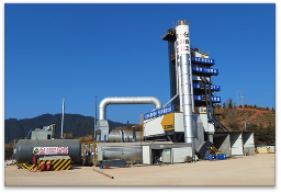 大成工程建设集团推进高速公路沥青路面质量提升实践(图7)