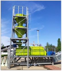 大成工程建设集团推进高速公路沥青路面质量提升实践(图6)