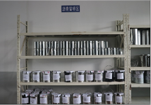 大成工程建设集团推进高速公路沥青路面质量提升实践(图9)