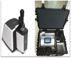 大成工程建设集团推进高速公路沥青路面质量提升实践(图11)