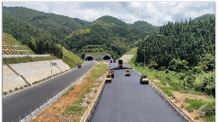 大成工程建设集团推进高速公路沥青路面质量提升实践(图13)