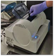 大成工程建设集团推进高速公路沥青路面质量提升实践(图12)