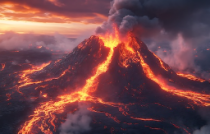 这种金属，比黄金天然气还猛