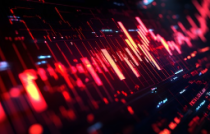 培育钻石板块，集体大涨