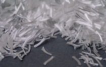 玻纤供需拐点来了，谁能抢下更多蛋糕？