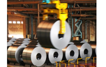 有色金属回调后现