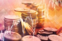 玻璃纤维龙头中国巨石业绩复苏 AI算力需求推动股价创新高