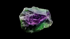 美国120亿金库计划引爆稀土概念 关键矿产战略溢价重塑行业格局