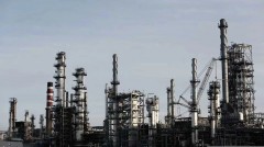 化工行业迎来周期拐点 三年筑底后结构性反弹可期