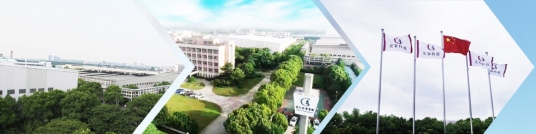 AI算力背后的材料革命，电子级玻璃纤维布打破日系垄断