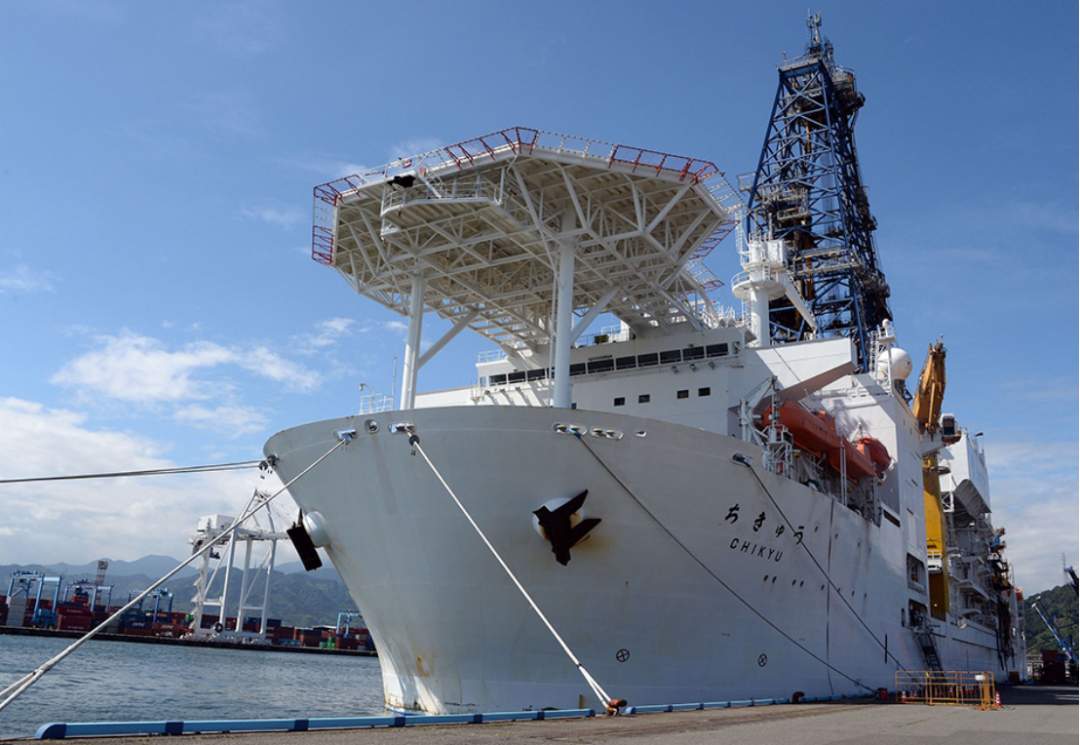 中国稀土管制精准锁喉日本工业面临供应链危机(图4)