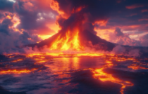 PEEK材料迎来产业爆发期，商业航天人形机器人催生万亿级市场