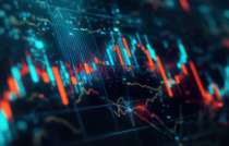 磷化工氟化工强势崛起 锂电池产业链带动周期股回暖