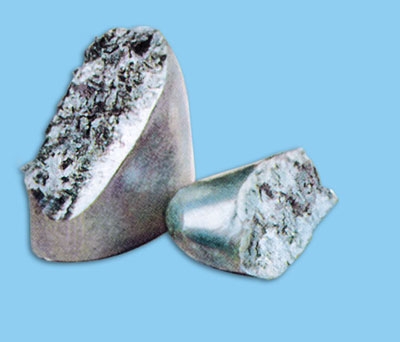 我国严格管制:稀土元素钇疯狂涨价1500%!没它造不了芯片(图2) 稀土元素钇疯狂涨价1500%!没它造不了芯片