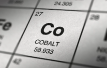 谁是钴业又一轮爆发的最大赢家？