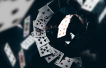 人造钻石，一张产业王牌