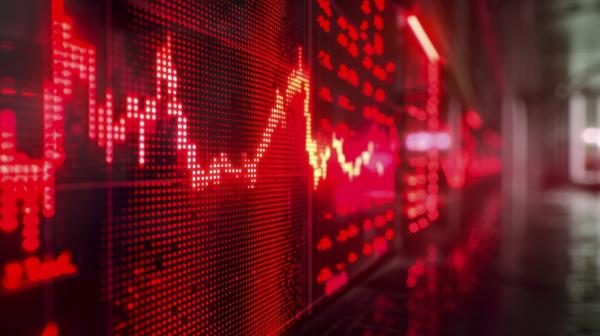 怎么看待有色金属的爆发？(图1)