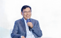 周期反转！650亿电解液龙头，“熬”过至暗时刻