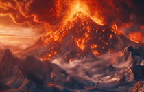 钴价翻倍背后:供给收紧需求增长的资金博弈 钴价翻倍背后:供给收紧需求增长的资金博弈