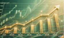 钴价暴涨112%创新高,刚果金配额制重塑全球供应链 钴价暴涨112%创新高,刚果金配额制重塑全球供应链