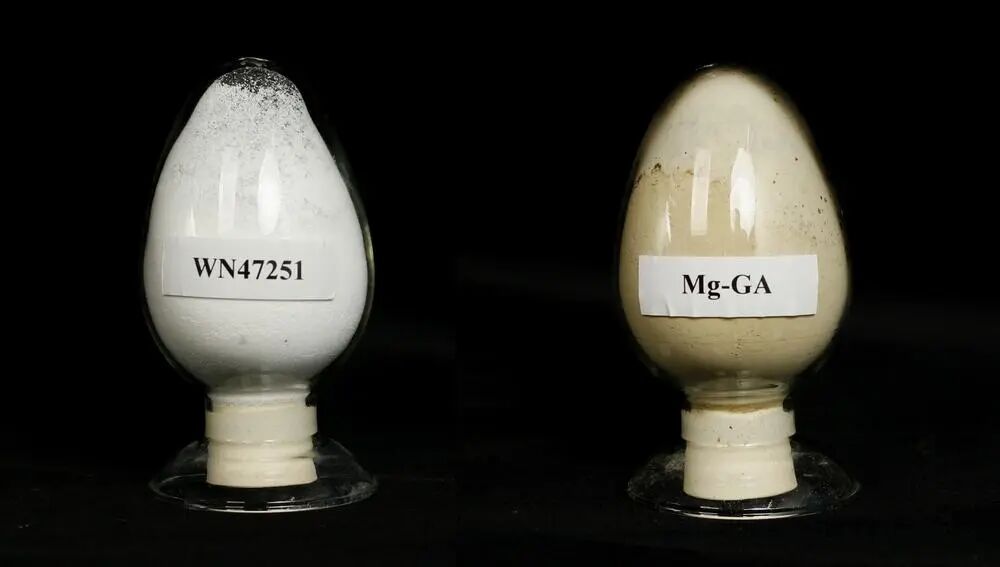 MOFs材料商业化突破维桢新材获天使投资专注电池界面技术创新(图3) MOFs材料商业化突破维桢新材获天使投资专注电池界面技术创新(图3)