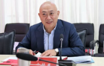 从卖挖掘机到碳化硅龙头 中国半导体材料实现历史性突破 从卖挖掘机到碳化硅龙头 中国半导体材料实现历史性突破