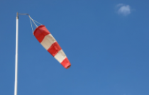 有色金属板块强势崛起,黄金铜铝价格暴涨引领新一轮周期 有色金属板块强势崛起,黄金铜铝价格暴涨引领新一轮周期