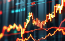 有色金属板块强势回归 铜铝等工业金属迎上涨周期