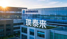 璞泰来转型揭秘：从负极材料到涂覆隔膜隐形冠军的蜕变之路