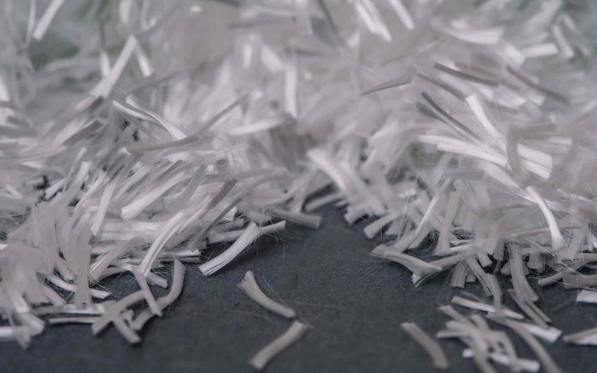 玻纤行业迎来涨价潮 AI需求爆发推动周期复苏(图1) 图片