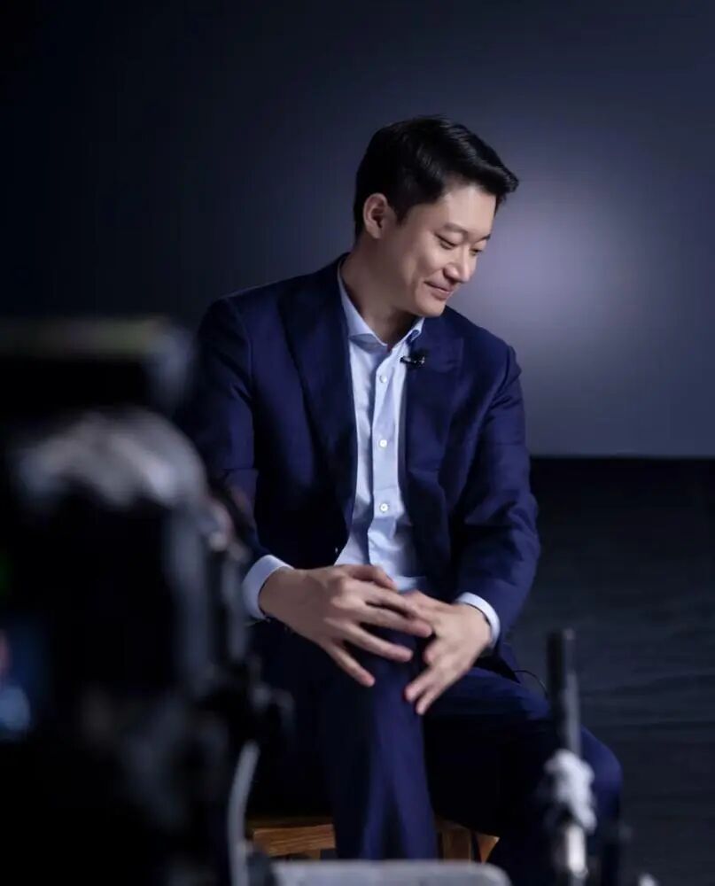 氧化镓半导体材料突破产业化瓶颈,铭镓半导体获超亿元融资(图2) 氧化镓半导体材料突破产业化瓶颈,铭镓半导体获超亿元融资(图2)