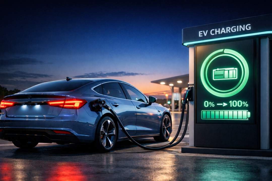 氧化镓半导体材料突破产业化瓶颈,铭镓半导体获超亿元融资(图1) 氧化镓半导体材料突破产业化瓶颈,铭镓半导体获超亿元融资(图1)