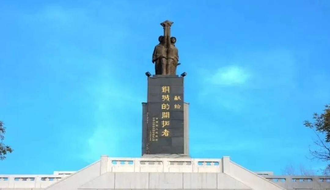 白银价格暴跌超35%！白银有色暴涨真相：竟是地名误会(图2)