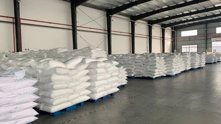 稀土管制精准“锁喉”:日本工业如何应对中国供应链反制(图3) 稀土管制精准“锁喉”:日本工业如何应对中国供应链反制(图3)