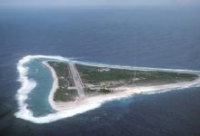 稀土管制精准“锁喉”：日本工业如何应对中国供应链反制