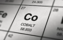 钴价一飞冲天，新一轮周期下谁是大赢家？