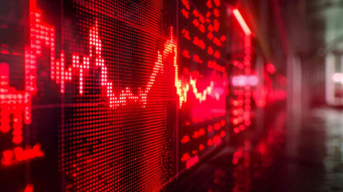 有色金属板块强势反弹 铜铝贵金属价格上涨驱动业绩回暖(图1) 图片