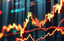 白银价格创45年新高 库存大幅下降供需紧张